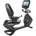 Life Fitness Discover SI 95R