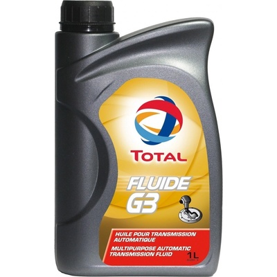 Total Fluide G3 1 l