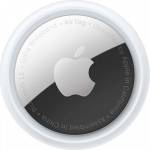 Apple AirTag, MX532ZM/A, MX532LL/A