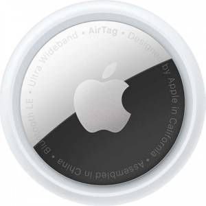 Apple AirTag, MX532ZM/A, MX532LL/A