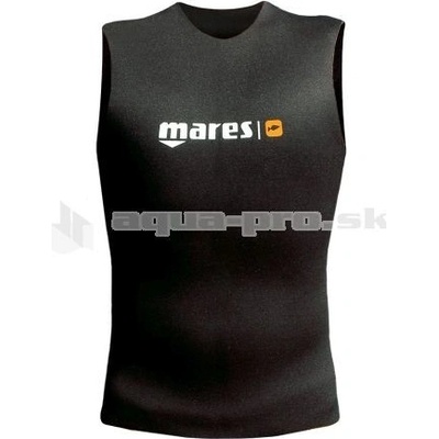 Mares Vesta UNDERSUIT 2 mm