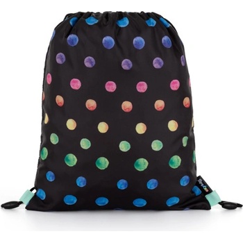 Oxybag Oxy Go Dots 9-45724