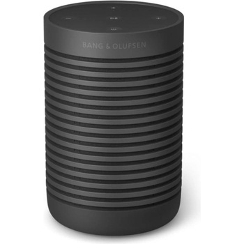 Image 1 of Bang & Olufsen Beosound Explore Black (1626000)
