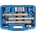 BGS Technic 1672