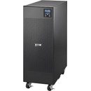 EATON 9E10KiXL