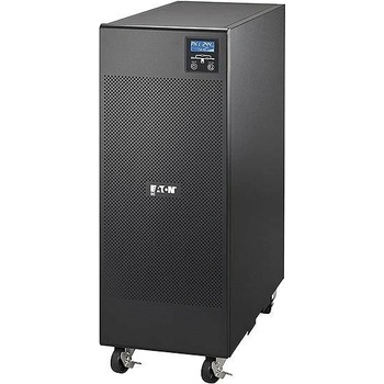 EATON 9E10KiXL
