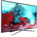 Samsung UE49K5572