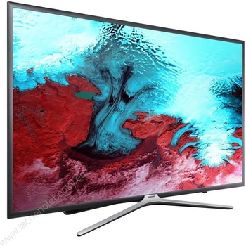 Samsung UE49K5572