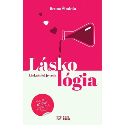 Láskológia