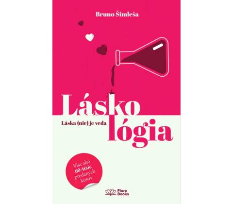 Láskológia