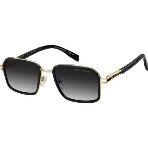 Marc Jacobs MARC903/S RHL/9O (MARC903/S RHL/9O) Слънчеви очила