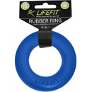 Lifefit Rubber Ring posilňovač prstov