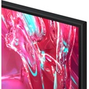 Samsung UE98DU9072U