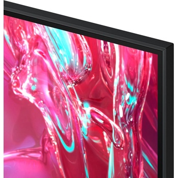 Samsung UE98DU9072U
