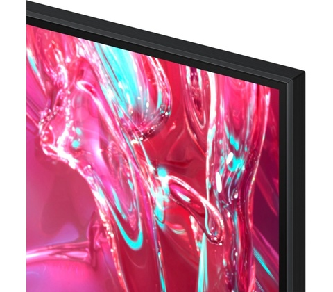 Samsung UE98DU9072U