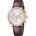 Calvin Klein K8M276G6