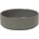 blomus Купичка PILAR, Ø14 см - цвят сив (Pewter) (BLOMUS 63979)