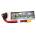 Gens Ace Battery Gens Ace G-Tech Soaring 2200mAh 7.4V 30C 2S1P XT60