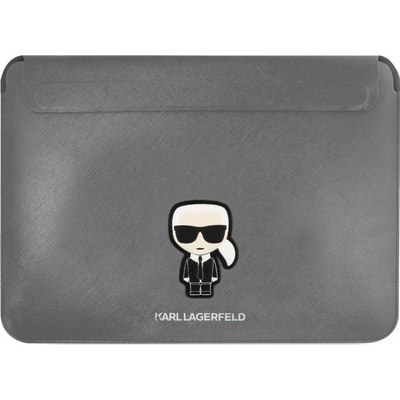 Karl Lagerfeld KLCS14PISFG 13/14