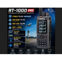 Radtel RT-1000 PRO