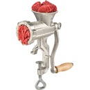 Lamart LT7040 mlýnek na maso č.5 Aero