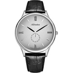 Adriatica A1230.5267QXL Часовници