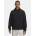 Under Armour Мъжки суитшърт Under Armour UA Unstoppable Flc Half Zip-BLK Under Armour | Cheren | МЪЖЕ | S