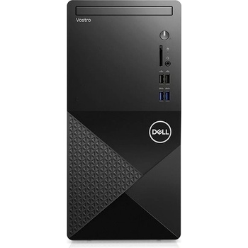Dell Vostro 3020 808M7