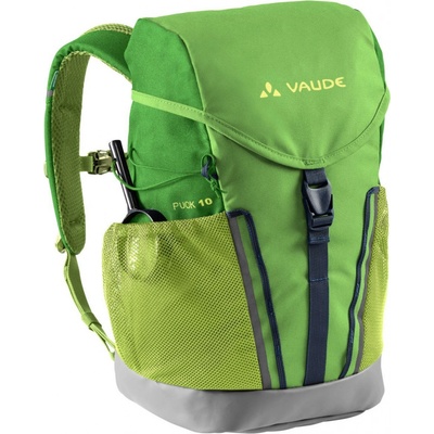 Vaude Puck fialový