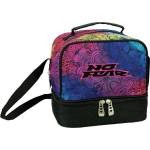 Uwear Термо чанта за храна No Fear Ombre (348-51220)