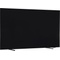 Philips 65OLED769