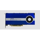 Grafické karty AMD Radeon PRO W5700 8GB GDDR6 100-506085