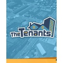 The Tenants