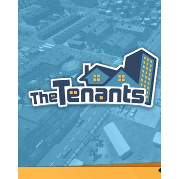 The Tenants