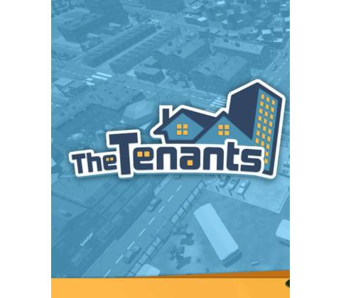 The Tenants