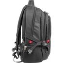 Image 1 of NATEC NB Merino 15.6 (1703)