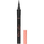 Benefit Cosmetics Roller Liner Eyeliner Pencil Очна линия 1ml