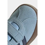 adidas VL COURT 3.0 маратонки за деца - answear - 84,08 лв