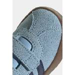 adidas VL COURT 3.0 маратонки за деца (KK4581)