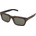 Gucci GG1524S 003