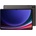 Samsung Galaxy Tab S9 Ultra X916 512GB 5G SM-X916BZEE