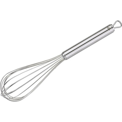 Melta 30 cm, Küchenprofi