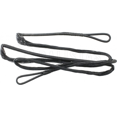 Jandao Chace Wind 150 lbs