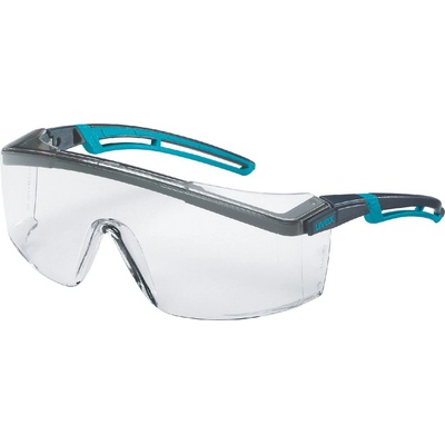 Uvex Astrospec 2.0 9164275 čiré