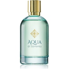 Aqua di Sorrento Posillipo parfémovaná voda unisex 100 ml