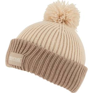Regatta Connora Beanie Размер: UNI / Цвят: тъмна каки