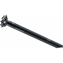 RITCHEY WCS 1-Bolt Zero