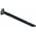 RITCHEY WCS 1-Bolt Zero