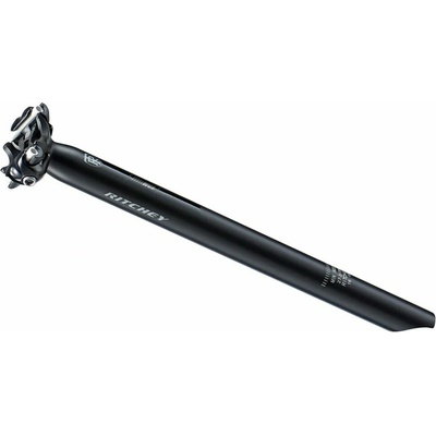 RITCHEY WCS 1-Bolt Zero