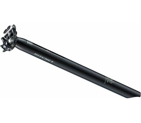 RITCHEY WCS 1-Bolt Zero